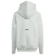 Adidas Παιδική ζακέτα Z.N.E. Full-Zip Hooded Track Top